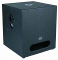 WHARFEDALE PRO MX-118B